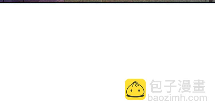 第134话 秦雪辞职(1/2)-第135话