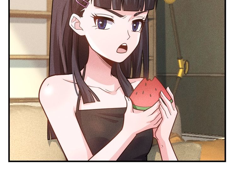 第136话 贤妻秦雪(1/2)-第137话
