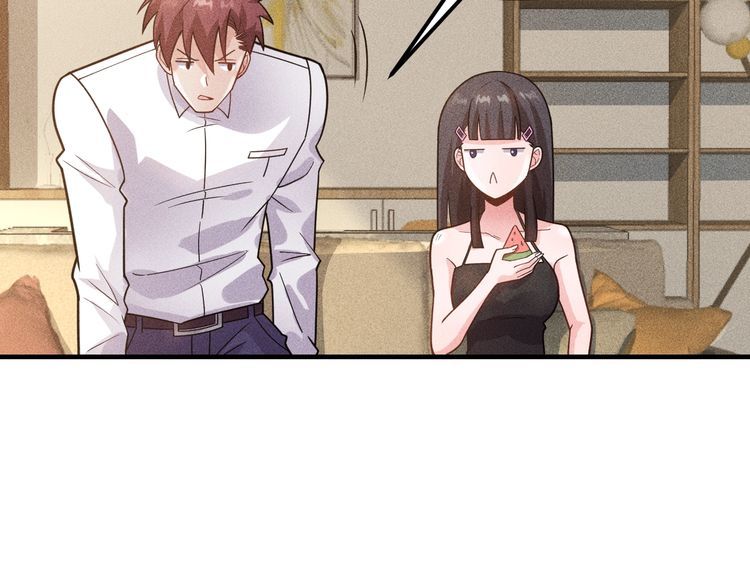 第136话 贤妻秦雪(1/2)-第137话