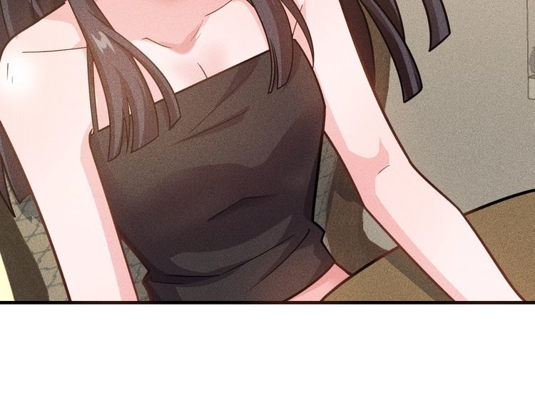 第138话 猛男撒娇(1/2)-第139话