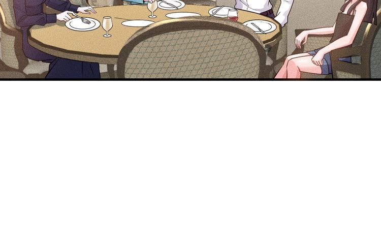 第138话 猛男撒娇(1/2)-第139话