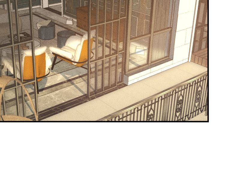 第138话 猛男撒娇(1/2)-第139话