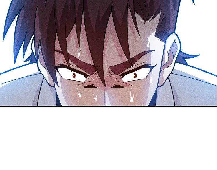 第140话 网友奔现，结果&hellip;！(1/2)-第141话