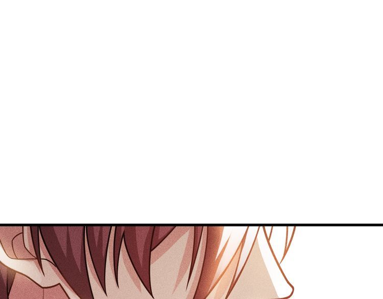 第140话 网友奔现，结果&hellip;！(1/2)-第141话