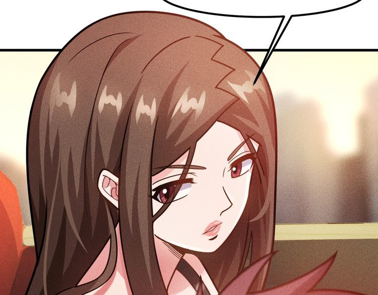 第140话 网友奔现，结果&hellip;！(1/2)-第141话