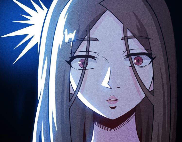 第142话 谁敢动她(1/2)-第143话