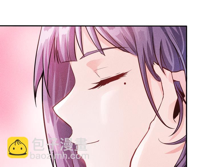 第14话 小美女的温柔计(1/2)-第15话