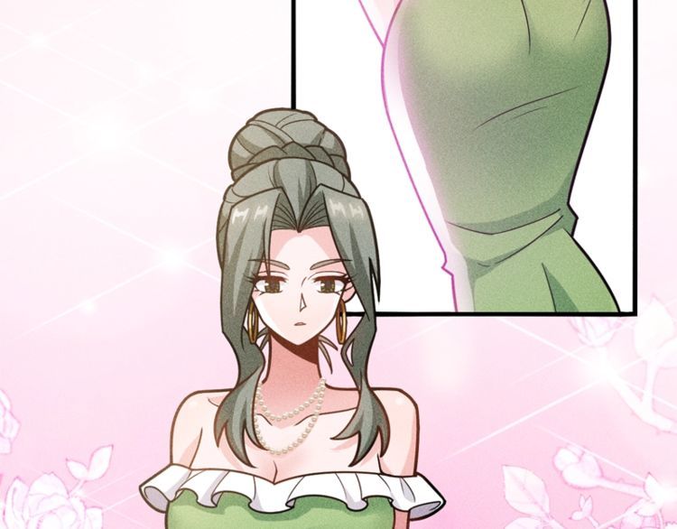 第146话  适婚期...(1/2)-第147话