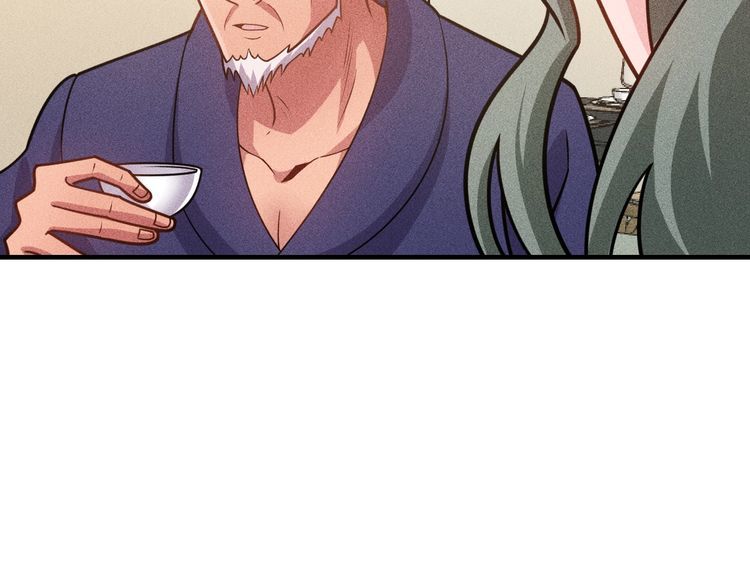 第148话 我们离婚吧(1/2)-第149话