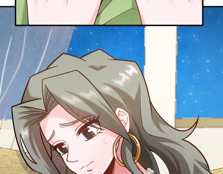 第148话 我们离婚吧(1/2)-第149话