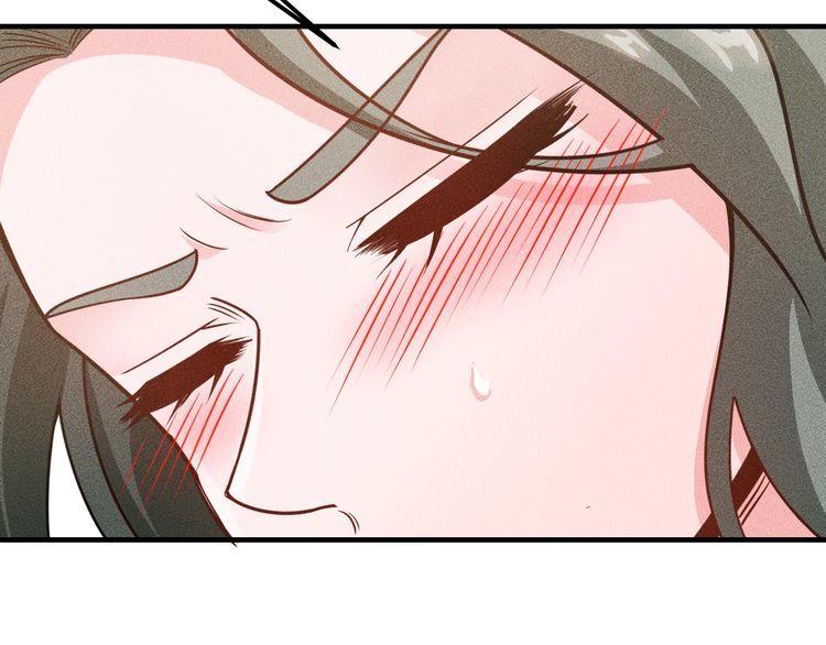 第148话 我们离婚吧(1/2)-第149话
