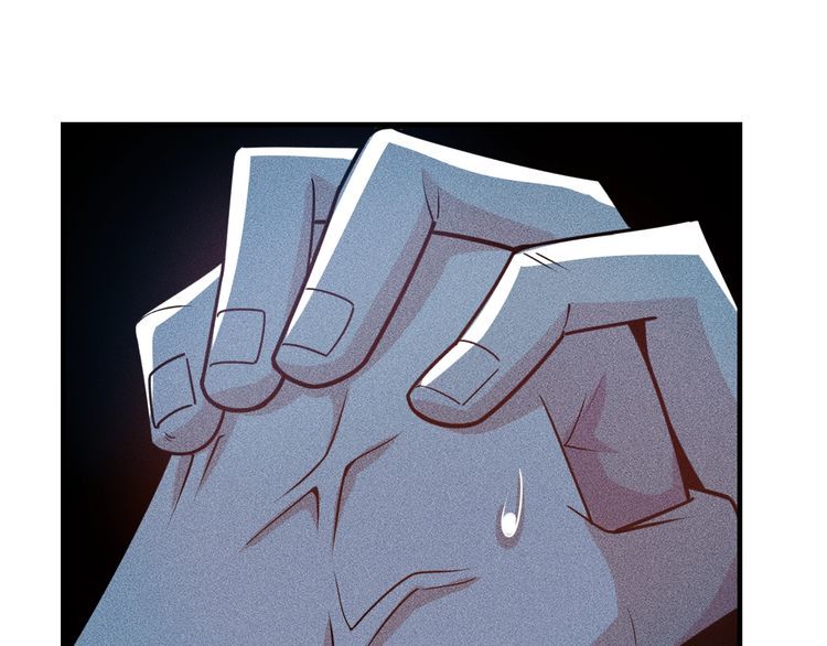 第148话 我们离婚吧(1/2)-第149话
