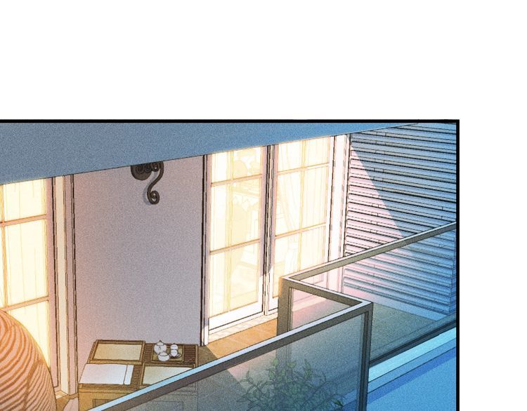 第148话 我们离婚吧(1/2)-第149话