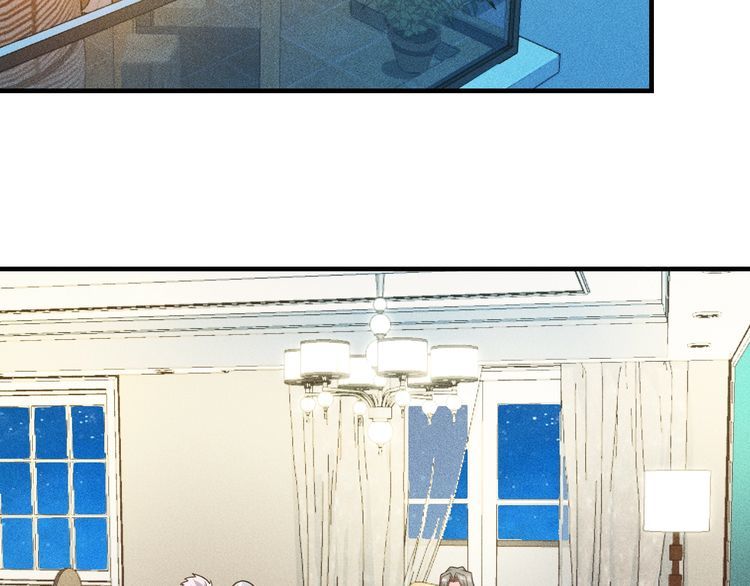 第148话 我们离婚吧(1/2)-第149话
