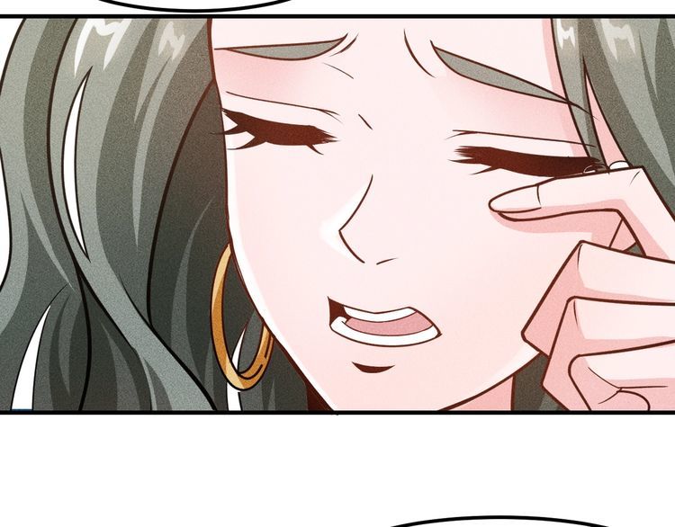 第148话 我们离婚吧(1/2)-第149话