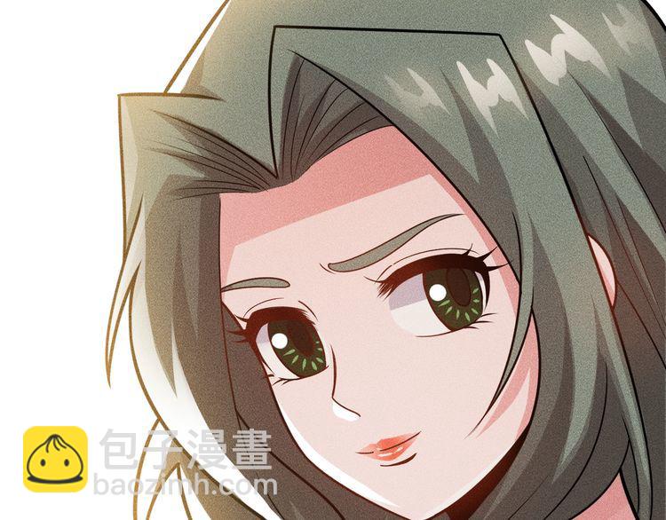 第150话 飞机出事(1/2)-第151话
