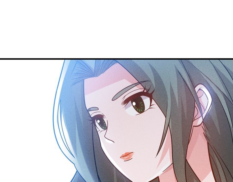 第150话 飞机出事(1/2)-第151话