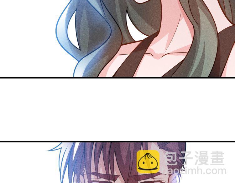 第150话 飞机出事(1/2)-第151话