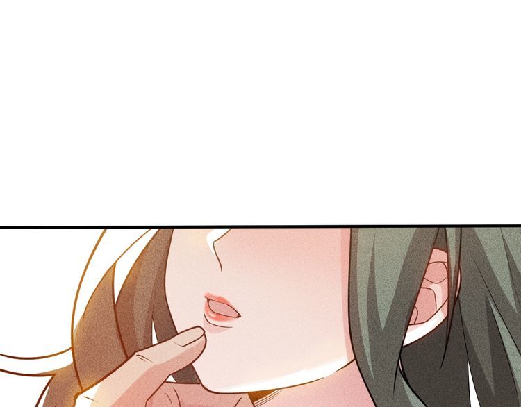 第152话 水灵的妹妹们(1/2)-第153话