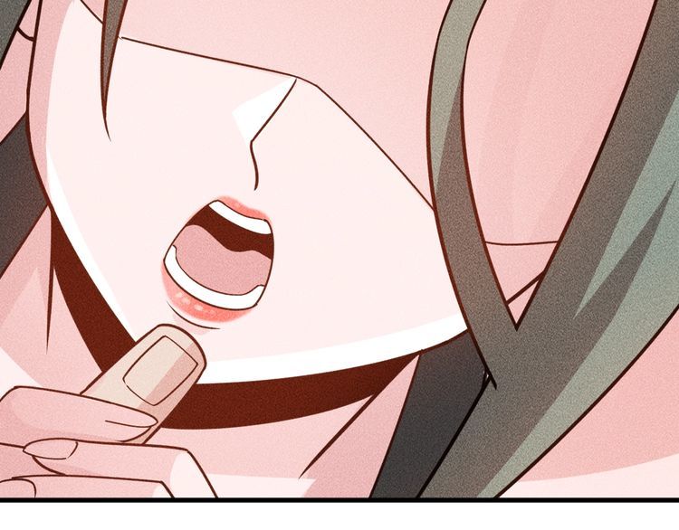 第152话 水灵的妹妹们(1/2)-第153话