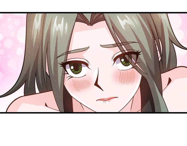 第154话 是日语老师教的啊(1/2)-第155话