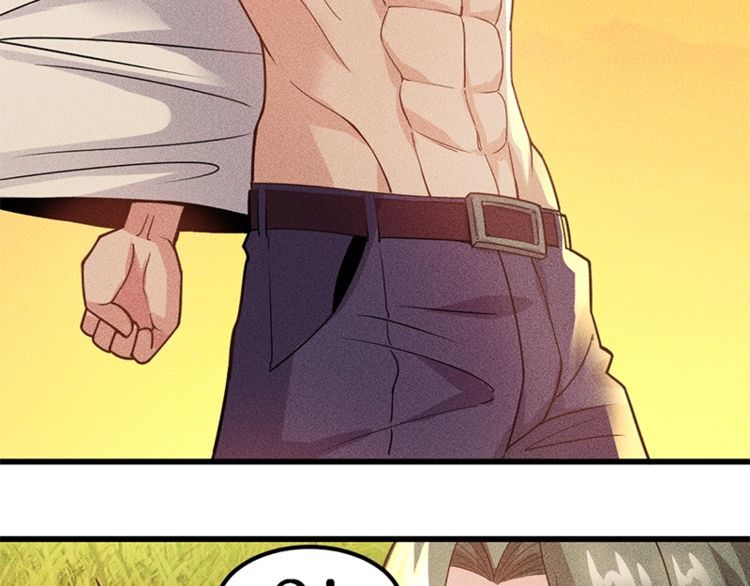 第154话 是日语老师教的啊(1/2)-第155话