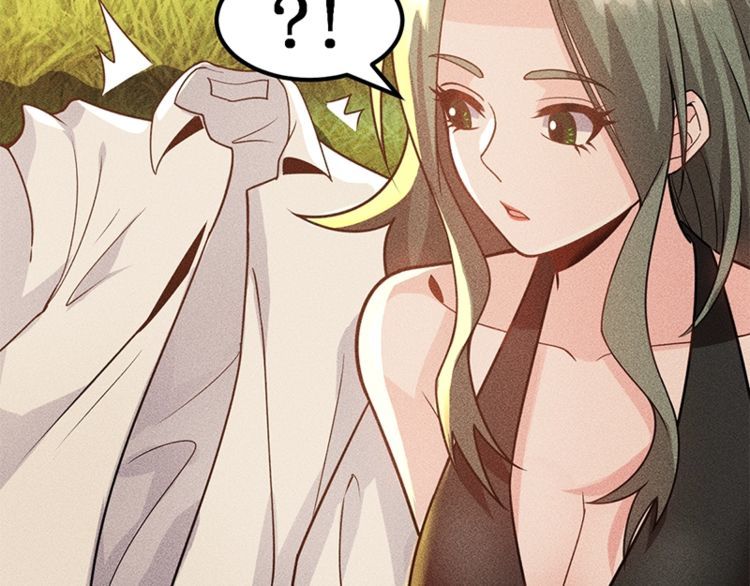 第154话 是日语老师教的啊(1/2)-第155话