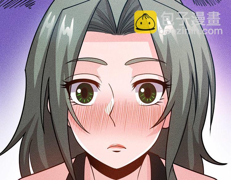 第154话 是日语老师教的啊(1/2)-第155话