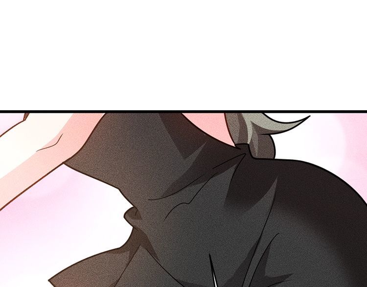 第154话 是日语老师教的啊(1/2)-第155话