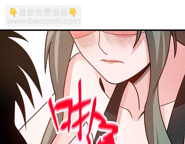 第154话 是日语老师教的啊(1/2)-第155话