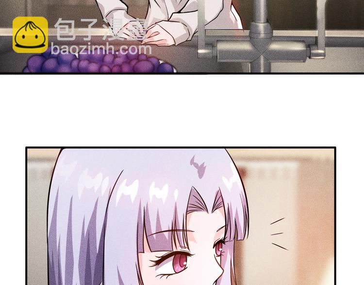 第20话 隐秘的情人(1/2)-第21话