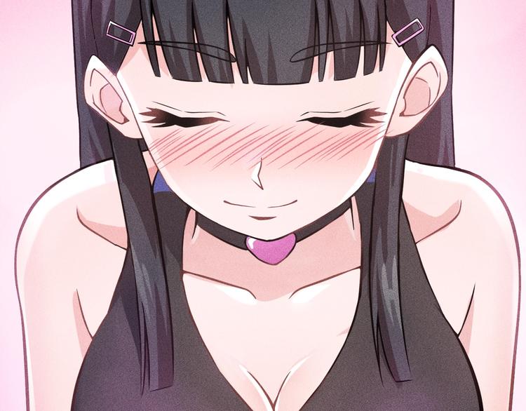 第30话 特殊礼物(1/2)-第31话