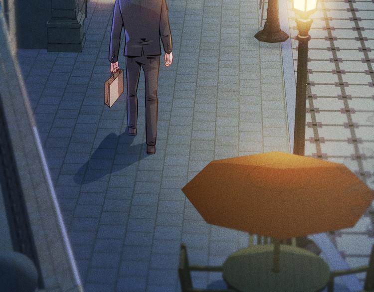 第32话 二女(1/2)-第33话