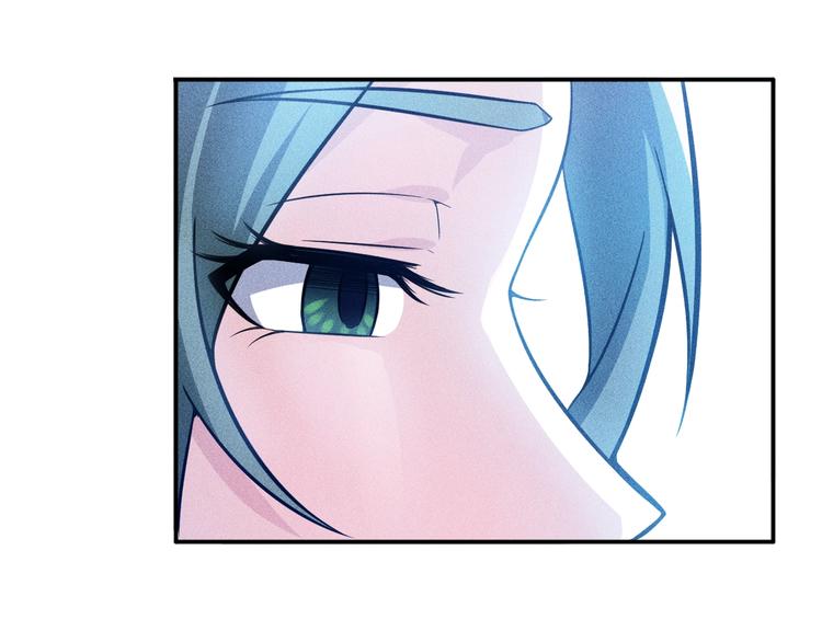 第34话 两个醋人(1/2)-第35话