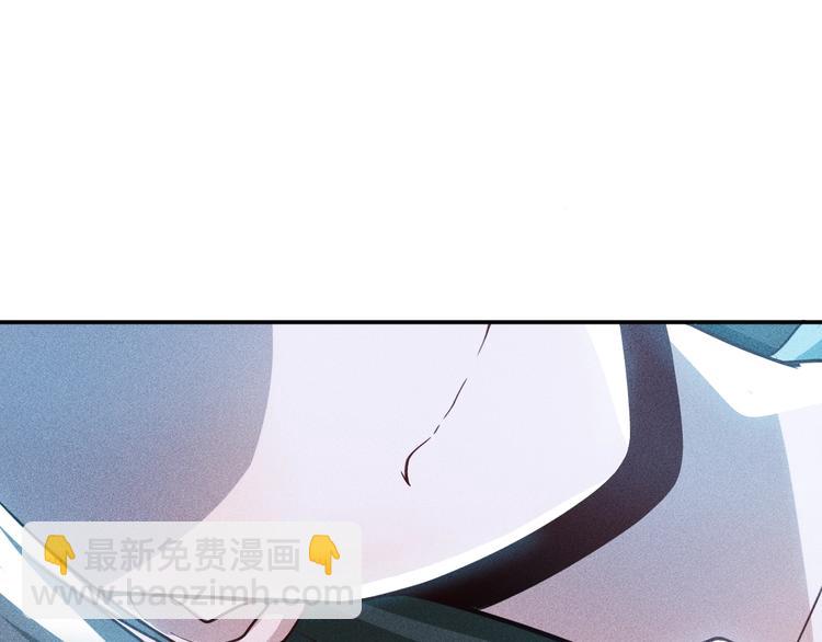 第34话 两个醋人(1/2)-第35话