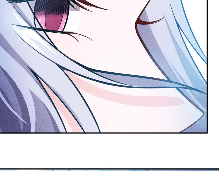 第34话 两个醋人(1/2)-第35话