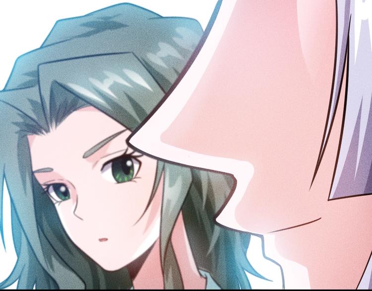 第34话 两个醋人(1/2)-第35话