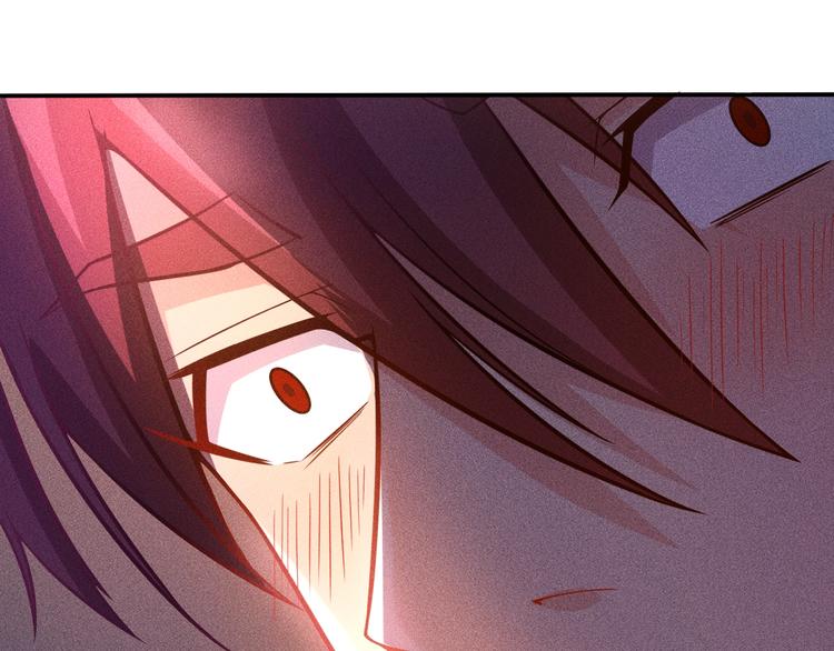 第40话 酒中有毒！(1/2)-第41话
