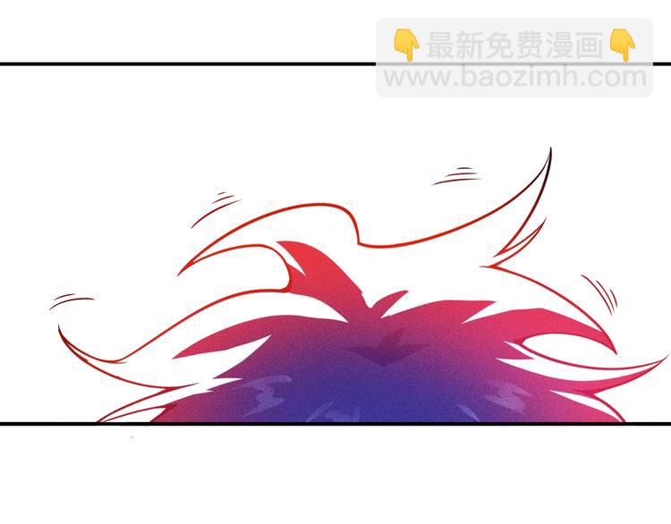 第52话 杀气(1/2)-第53话