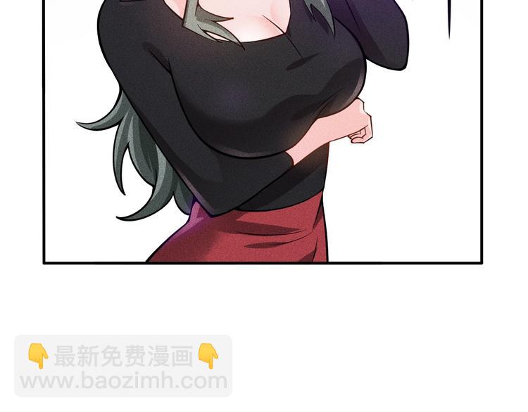 第52话 杀气(1/2)-第53话