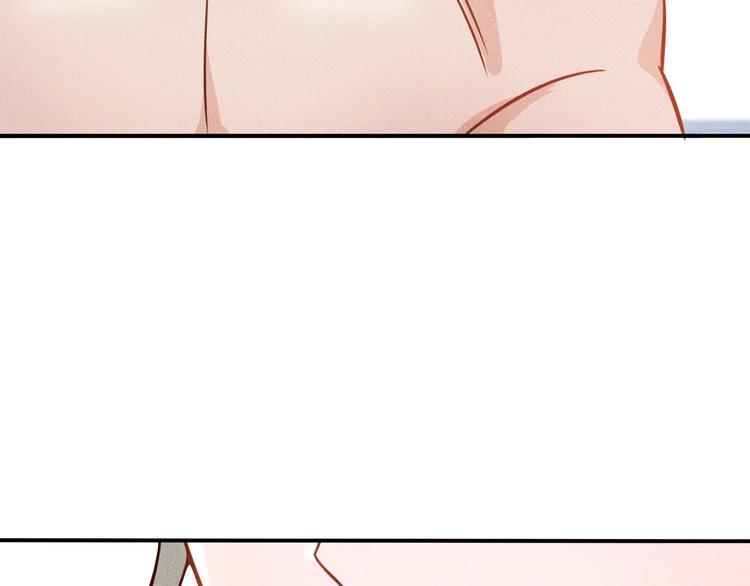 第56话 马路边边(1/2)-第57话