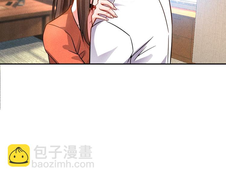 第58话 今天选择保护谁(1/2)-第59话