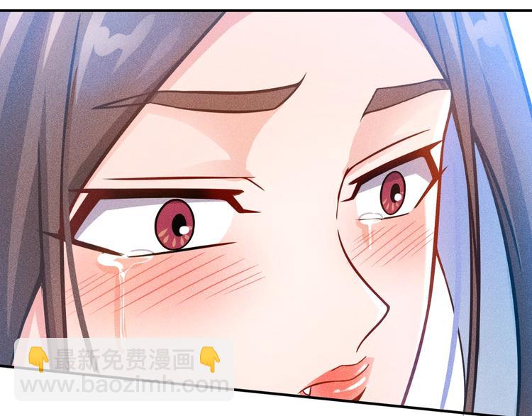 第58话 今天选择保护谁(1/2)-第59话
