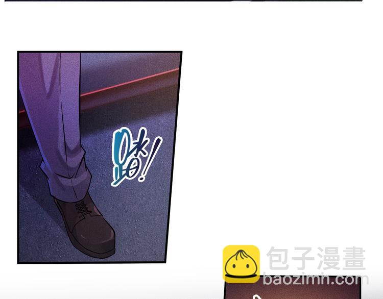 第6话 小妖精的撩拨(1/2)-第7话