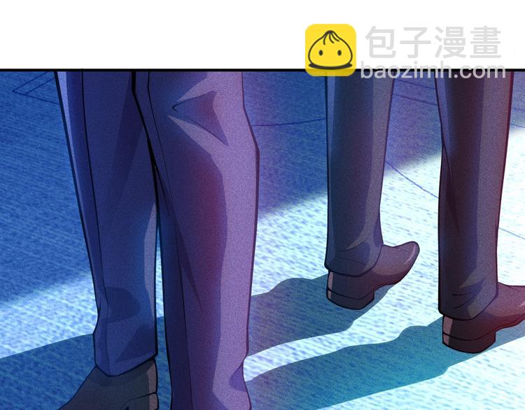 第60话 威胁(1/2)-第61话