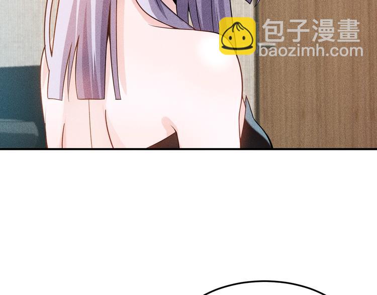 第62话 一段美好时光(1/2)-第63话