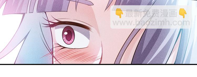 第62话 一段美好时光(1/2)-第63话
