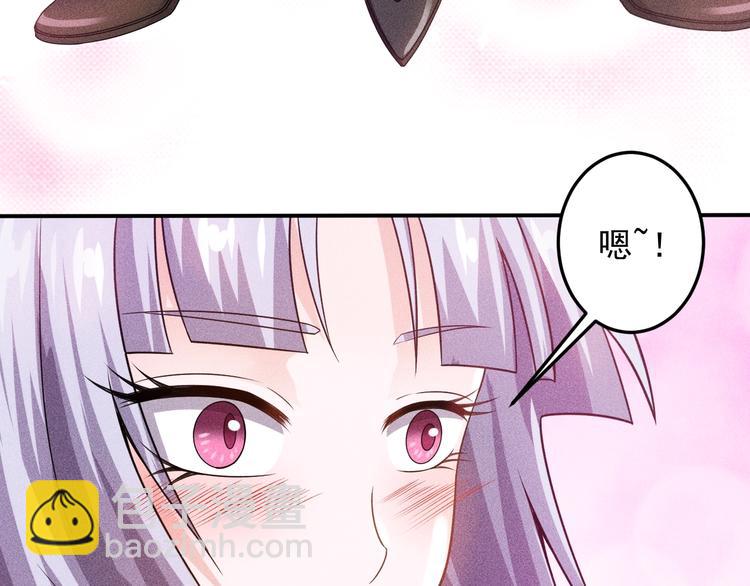 第62话 一段美好时光(1/2)-第63话