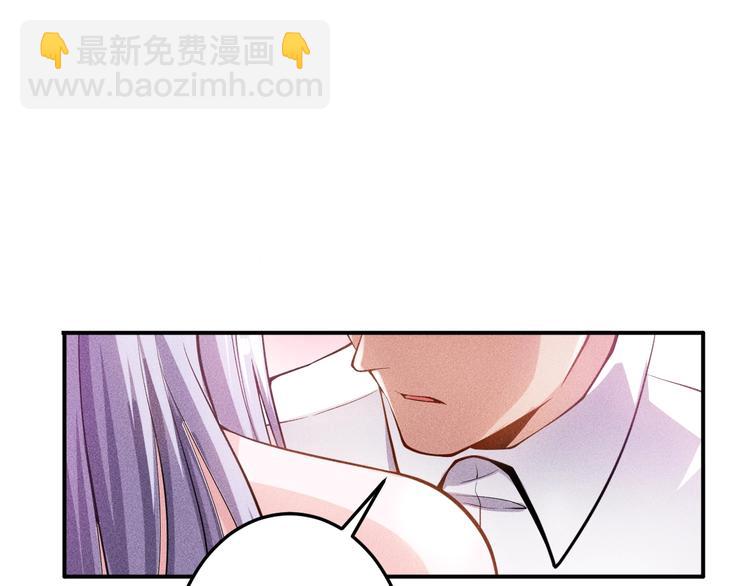 第62话 一段美好时光(1/2)-第63话