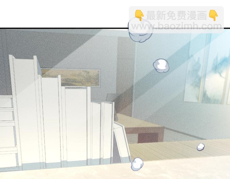 第62话 一段美好时光(1/2)-第63话